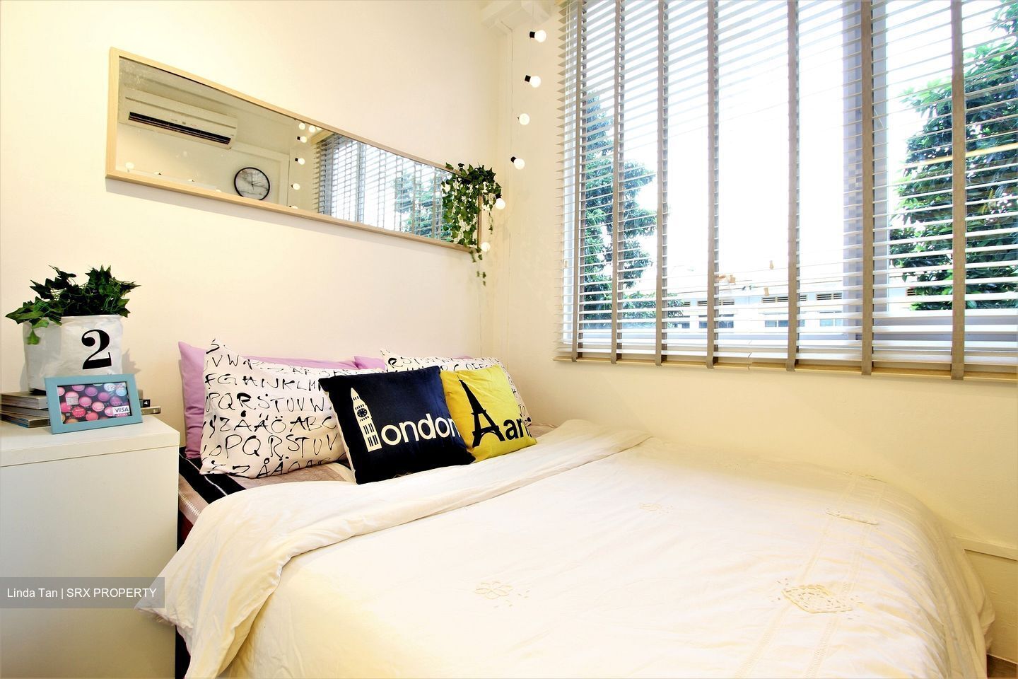 Tanjong Katong Road (D15), Apartment #566635721